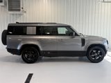 Used 2024 Land Rover Defender 130 X-Dynamic SE image 2