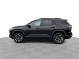 New 2026 Chevrolet Equinox ACTIV image 5