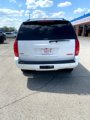 Used 2012 GMC Yukon SLT image 3