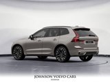 New 2026 Volvo XC60 B5 Ultra w/ Protection Package Premier image 4