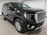 Used 2024 GMC Yukon Denali image 2