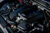 Used 2015 Lexus RC F image 5