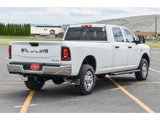 New 2025 RAM 3500 Tradesman image 3