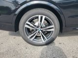 New 2026 BMW X7 M60i w/ Executive Package image 3