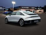 New 2025 Hyundai Ioniq 6 Limited image 5