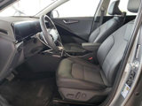 Used 2024 Kia Niro Wind image 3
