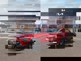 New 2025 Kia Niro Wave image 3