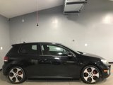 Used 2011 Volkswagen GTI 2-Door image 2