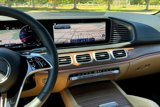 New 2026 Mercedes-Benz GLE 450 4MATIC image 6