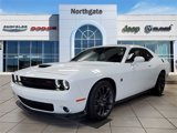 Used 2020 Dodge Challenger R/T Scat Pack image 2