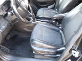 Used 2019 Chevrolet Trax LT w/ LT Convenience Package image 6