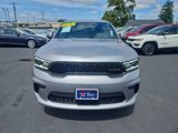Used 2021 Dodge Durango GT image 2