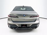 Used 2024 BMW 760i xDrive w/ Executive Package image 6