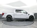 New 2025 Ford F150 XLT w/ Equipment Group 303A High image 3