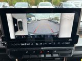New 2025 GMC Hummer EV 3X image 6