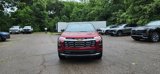 New 2026 Chevrolet Equinox LT w/ Convenience Package II image 2