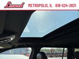 New 2025 Jeep Grand Cherokee L Altitude image 3