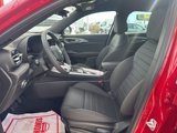 New 2025 Dodge Hornet GT w/ GT Blacktop Package image 4