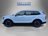 Used 2024 Kia Telluride S image 4