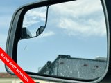 New 2025 RAM 1500 Classic Warlock image 4