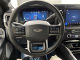 New 2025 Ford F350 Platinum image 2