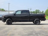 New 2025 RAM 2500 Lone Star image 4