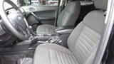Certified 2022 Ford Ranger XL w/ Equipment Group 101A High image 4