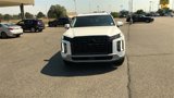 Used 2025 Hyundai Palisade Limited image 3