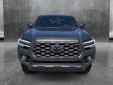 Used 2023 Toyota Tacoma TRD Off-Road image 2