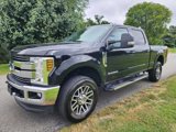 Used 2018 Ford F350 Lariat w/ Lariat Value Package image 2