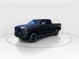 New 2025 RAM 2500 Tradesman image 5