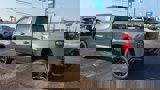 New 2025 Chevrolet Silverado 1500 LT Trail Boss w/ Convenience Package II image 6