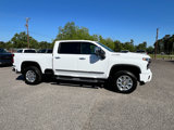 New 2025 Chevrolet Silverado 2500 High Country image 2