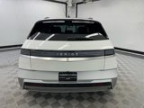 New 2025 Hyundai Ioniq 5 Limited image 4