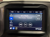 Used 2023 GMC Sierra 2500 Pro w/ Fleet Convenience Package image 5