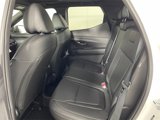 New 2026 Hyundai Santa Cruz SEL image 4