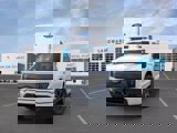 New 2025 Ford F150 Lightning XLT image 2