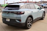 New 2025 Volkswagen ID.4 Pro S image 5