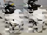 Used 2022 Tesla Model 3 Long Range image 2