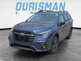 New 2025 Subaru Ascent Bronze Edition image 2