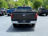 Certified 2024 Ford F150 Lariat w/ Bed Utility Package image 5