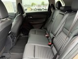 New 2026 Nissan Rogue SV image 6