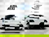New 2025 Nissan Murano SV image 2