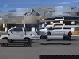 New 2025 Ford F150 XLT w/ Equipment Group 302A MID image 3