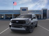 New 2025 Ford Expedition Max Platinum image 2