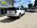 Used 2021 Chevrolet Suburban Premier w/ Premium Package image 6