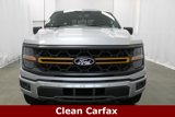 Used 2024 Ford F150 Tremor image 2