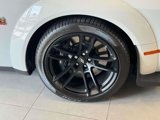 Used 2023 Dodge Challenger R/T Scat Pack image 6