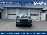 Used 2023 Ford Maverick Lariat image 2