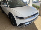 New 2025 Hyundai Ioniq 5 SEL image 5